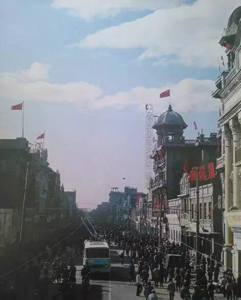 沈阳身份证210101是哪里的,身份证为什么是372425