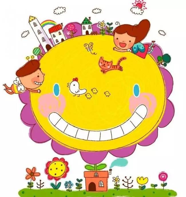 孩子玩游戏到底该不该制止,孩子玩游戏管不住怎么办