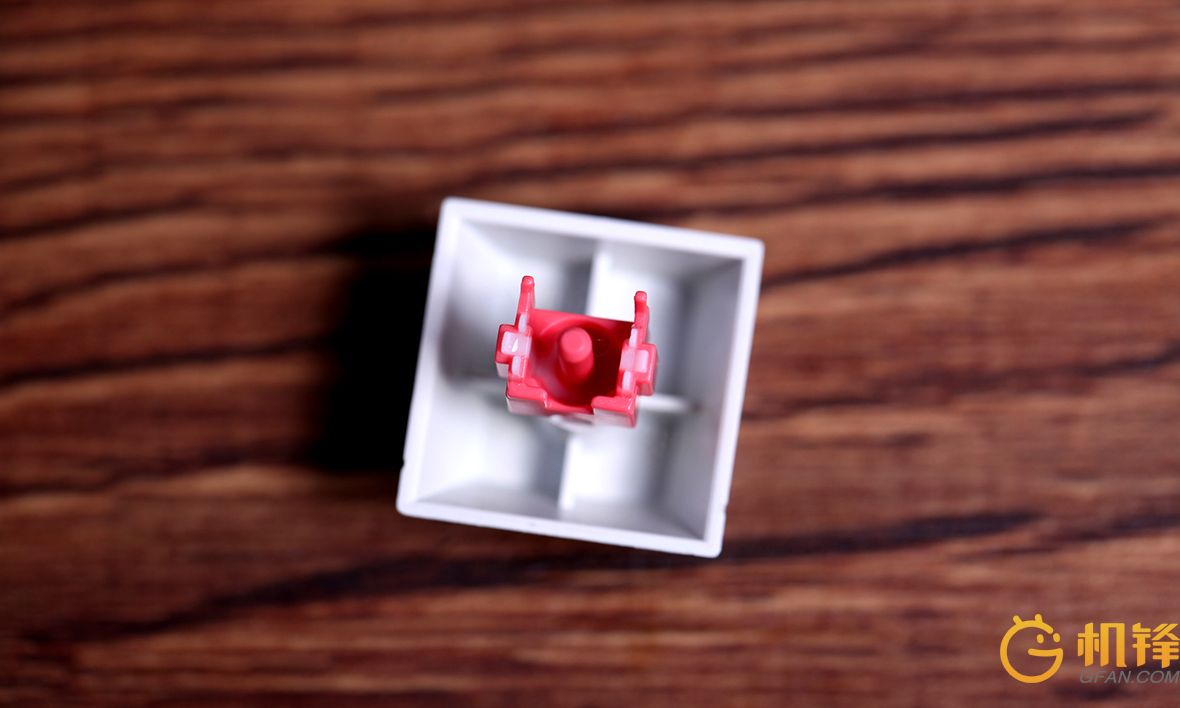 cherryg80-3494鏈夐粦杞村悧,cherryg80闈掕酱