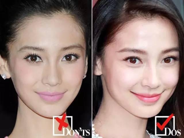 2022最好看的大牌口红色号,2022春夏流行的口红色号