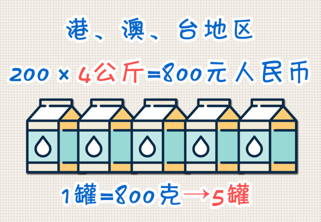 谣言粉碎机上线了吗,谣言粉碎机启动辟谣第三弹来袭