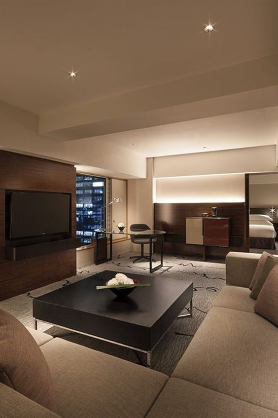 樱花季浪漫旅行,浪漫樱花季游玩攻略