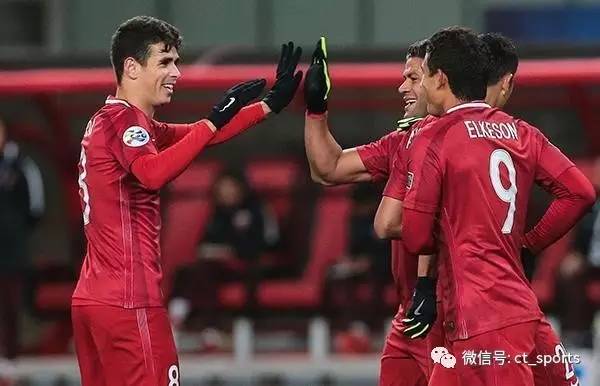 步子迈大了容易扯着筋,步子迈大了容易扯蛋出处