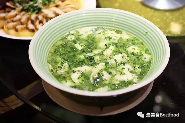 江浙沪周末亲子度假游的最佳选择,上海东方绿舟独有的美食