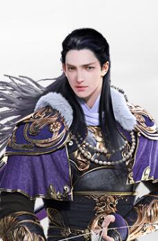 镇魔曲手游玩什么职业厉害,镇魔曲手游哪个职业最好平民