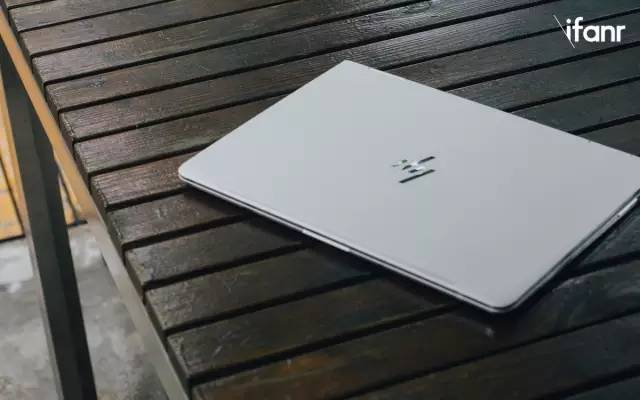 聊一款便宜又好看的笔记本,推荐几款性价比比较高的笔记本