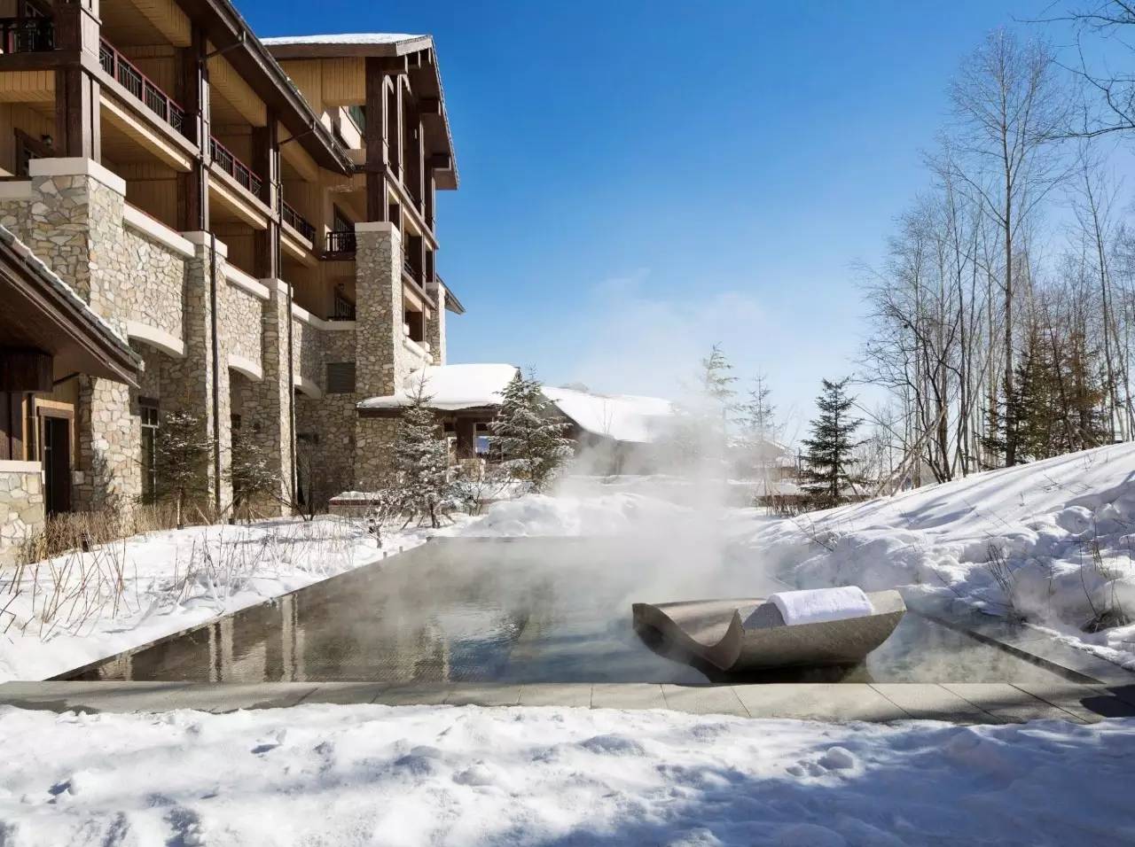 第45届普利兹克建筑奖,普利兹克建筑奖获奖建筑