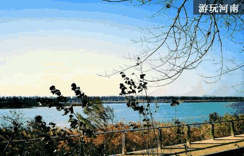 郑州航空港区周边旅游景点推荐,郑州春节周边景区免费景点大全