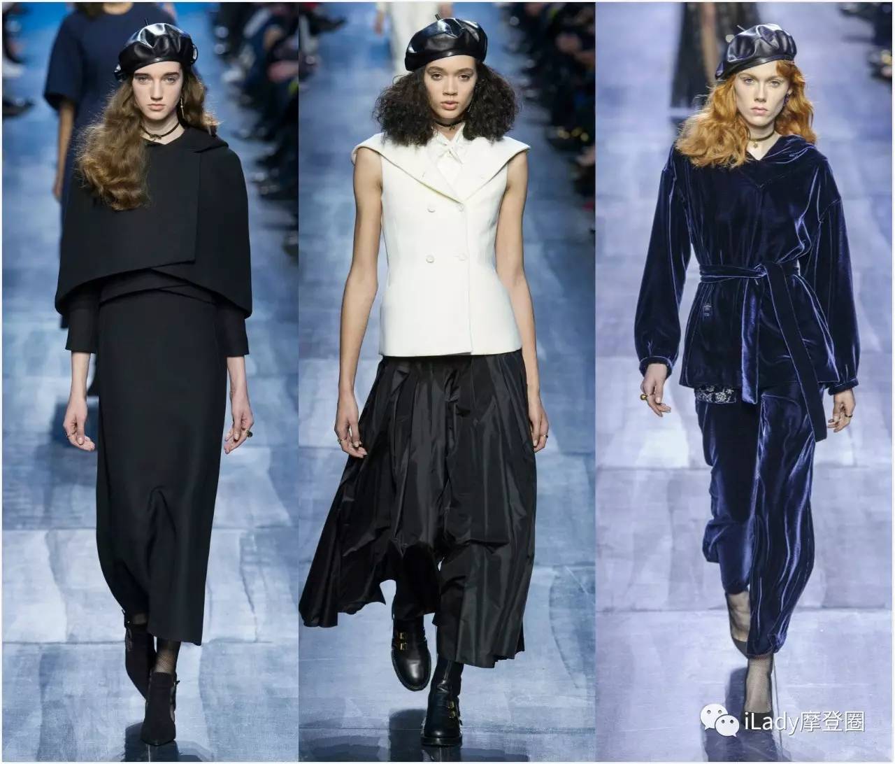 dior神仙新色,dior神仙化妆品