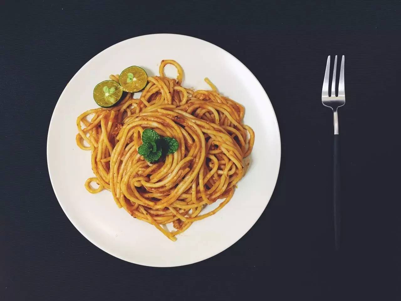 美好厨房节目全集,美好厨房