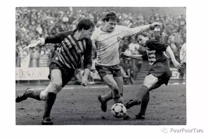 被历史遗忘的角落初中,被历史遗忘的地方