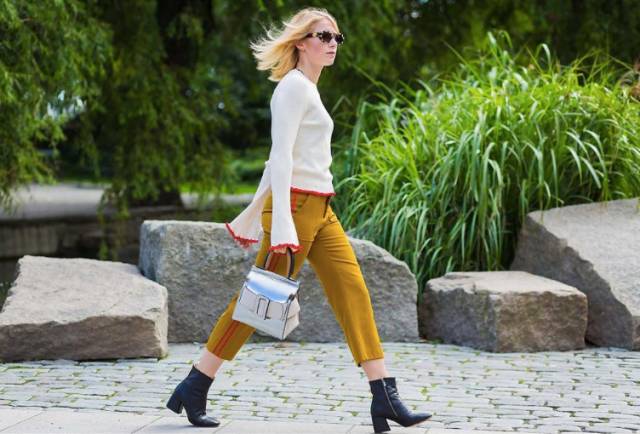 4款不输大牌的平价包包潮爆了,包包推荐小众高级感大牌白色