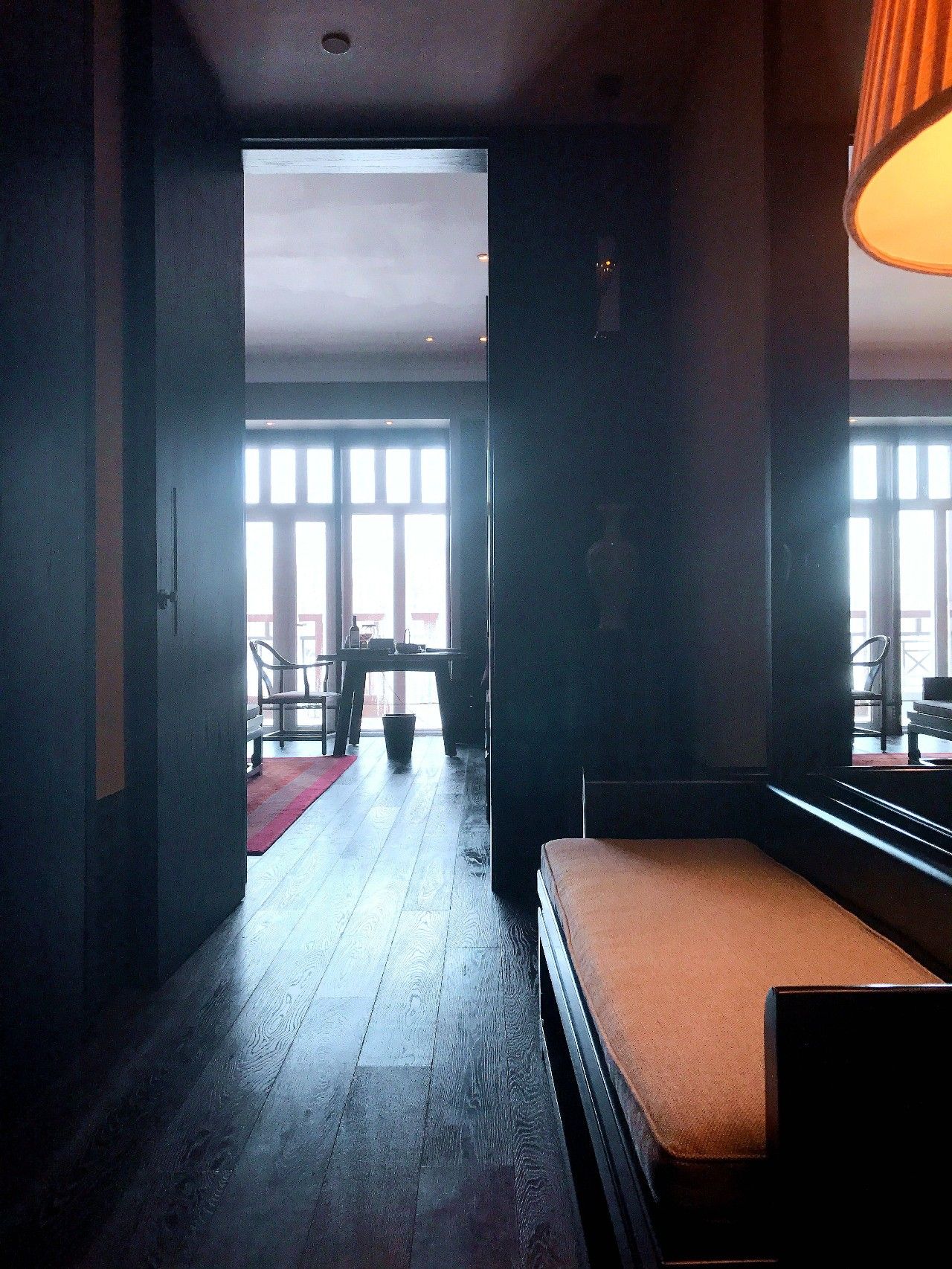 第45届普利兹克建筑奖,普利兹克建筑奖获奖建筑