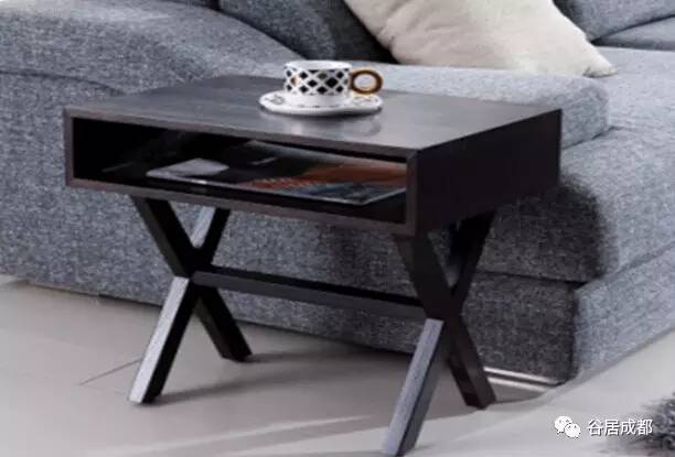 极简主义simplicity,极简主义从容前行