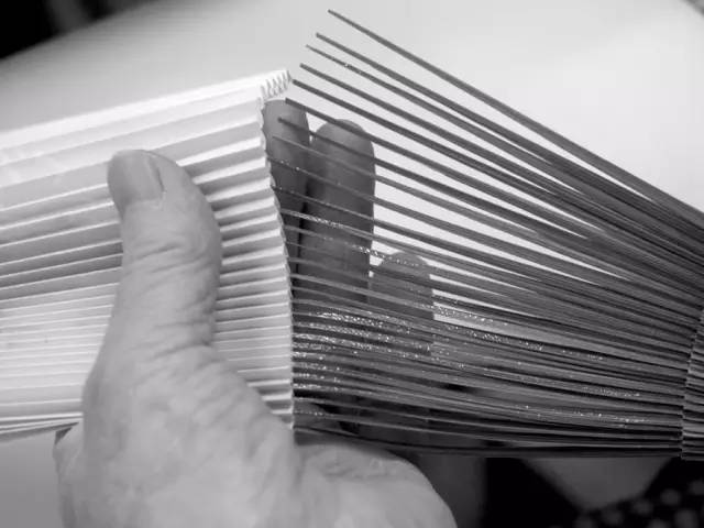 一生只做好一件事的书,荐书活成自己喜欢的样子