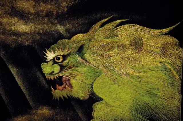 一生只做好一件事的书,荐书活成自己喜欢的样子