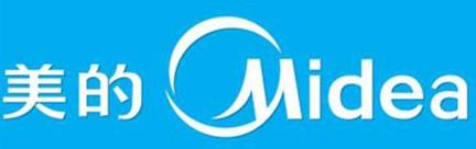 豆浆机十大牌子好,豆浆机哪个品牌质量好又实惠