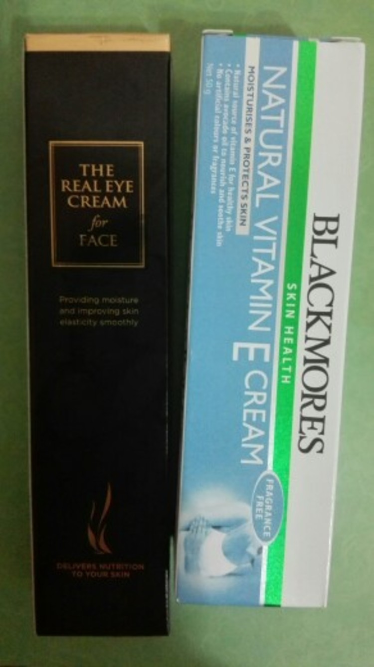 情人节女神节七夕,七夕情人节买买买