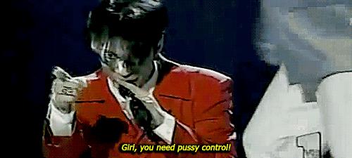 nars唇膏笔复古梅子红试色 (nars唇膏笔最全试色)