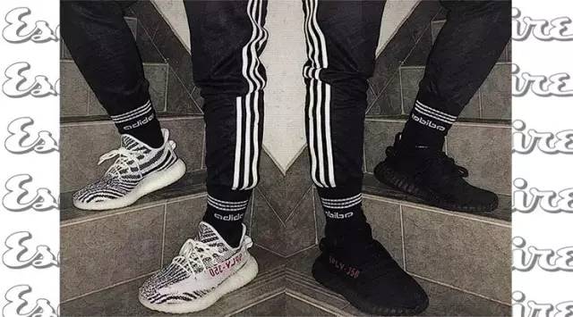 700元以下值得入手的鞋子,值得入手的性价比高的鞋子