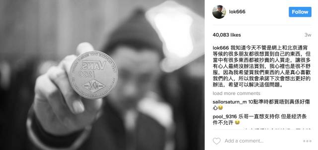 700元以下值得入手的鞋子,值得入手的性价比高的鞋子