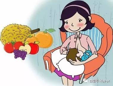 产后护理措施及健康宣教,剖宫产术后护理及注意事项试题