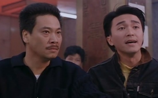 朱茵紫霞仙子回眸,朱茵大话西游之后再无紫霞仙子