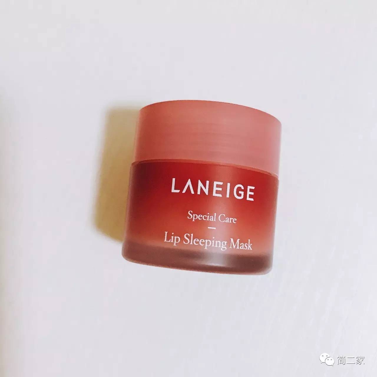 别让这些你每天都在用的东西，拖累你的生活品质