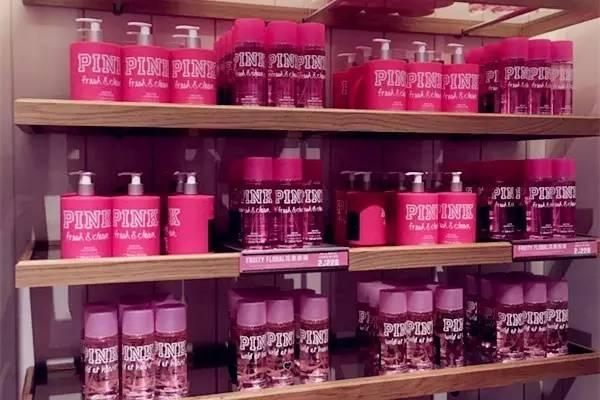 维密官网中国官方旗舰店,维密中国旗舰店