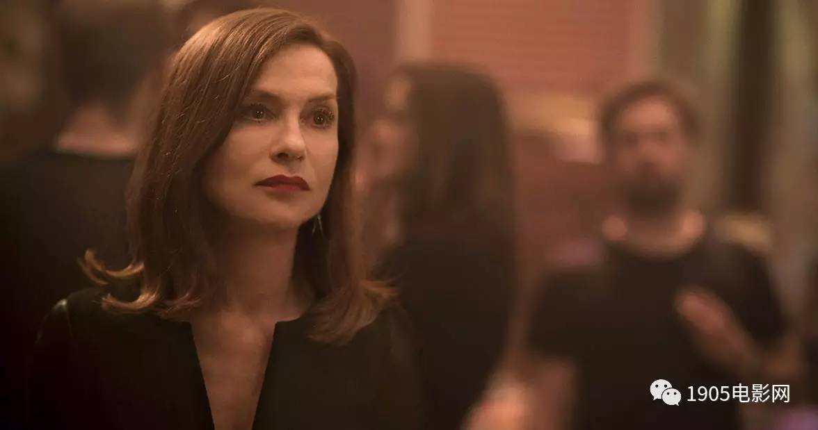 奥斯卡最佳预测,2022年奥斯卡预测名单