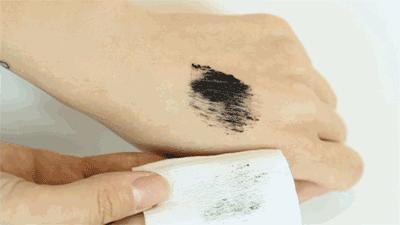 18支好口碑睫毛膏评测（谁不脱妆？谁最易卸？看这里）