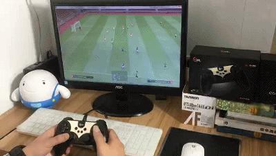 北通蝙蝠3暗区突围,北通蝙蝠3能连苹果吗