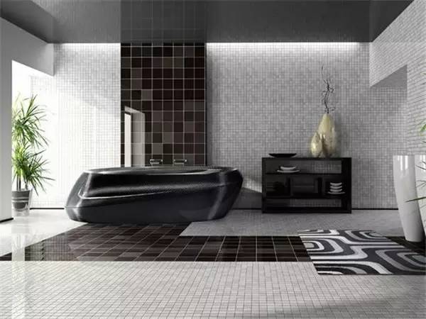 为什么碳纤维看起来有质感,碳纤维设计