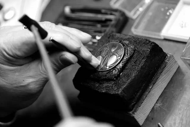 一生只做好一件事的书,荐书活成自己喜欢的样子