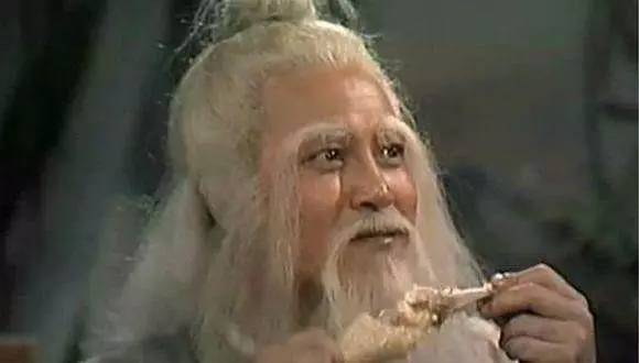 江苏美食比拼,江苏各地主要美食