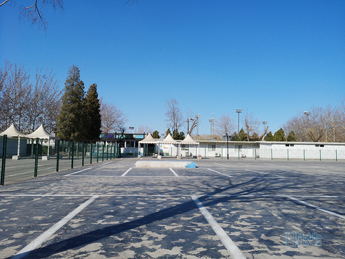 美图t8s测评视频,美图t8自拍手机