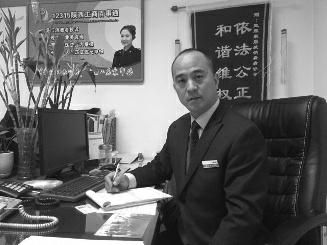 商场购买家具如何保证售后,消费纠纷售后服务