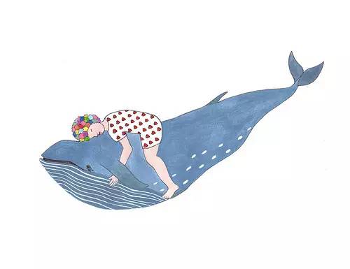 医学专家谈失眠,医生说失眠治不好是不是真的