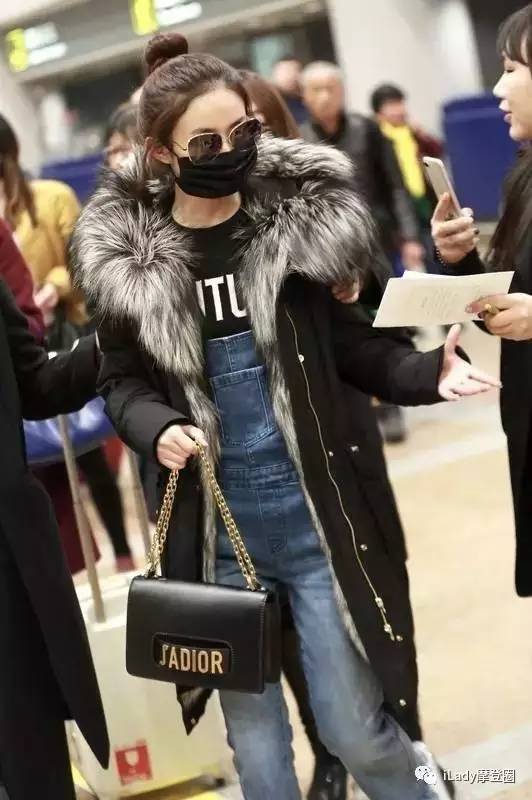 dior神仙新色,dior神仙化妆品