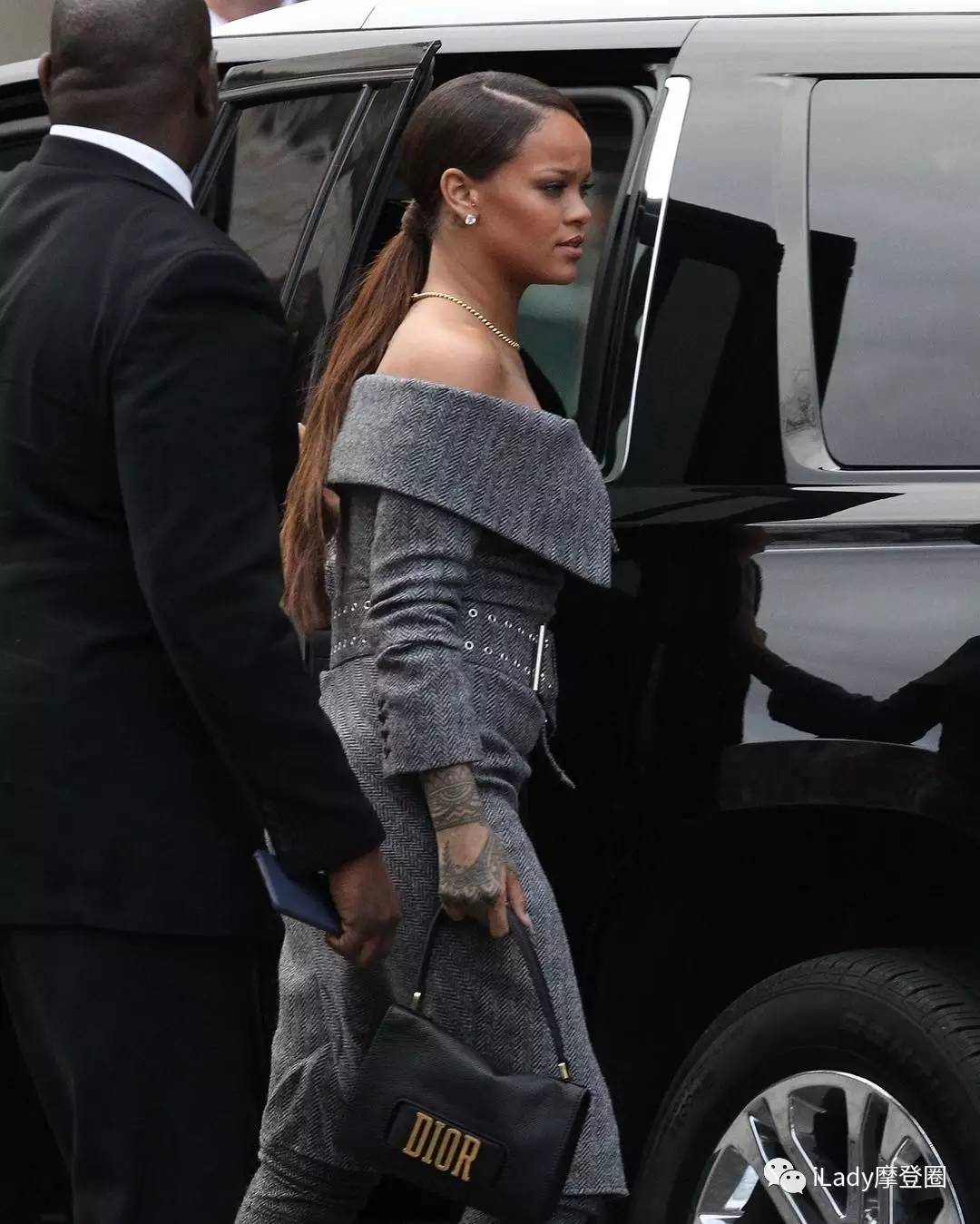 dior神仙新色,dior神仙化妆品