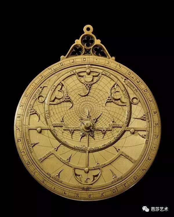 引爆BBC收视的100件*物文**,来到北京再掀博物馆界狂潮!