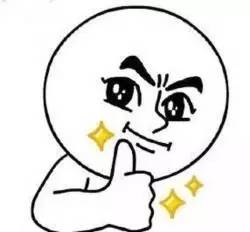 如何买到去乌克兰的便宜机票,微信上如何买到便宜机票