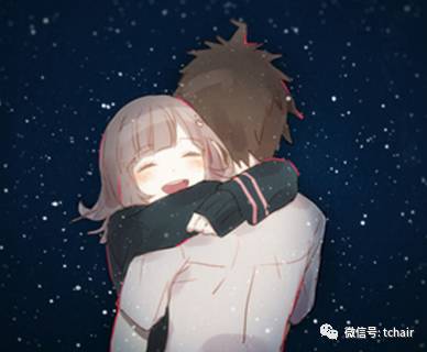 记住这些数字健康一辈子,记住这些温暖的句子