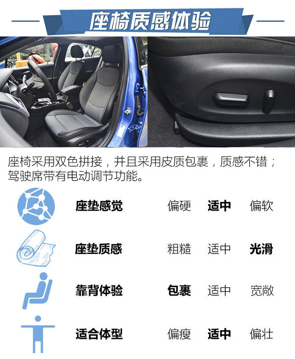 科鲁兹最新款两厢车,科鲁兹1.4t两厢