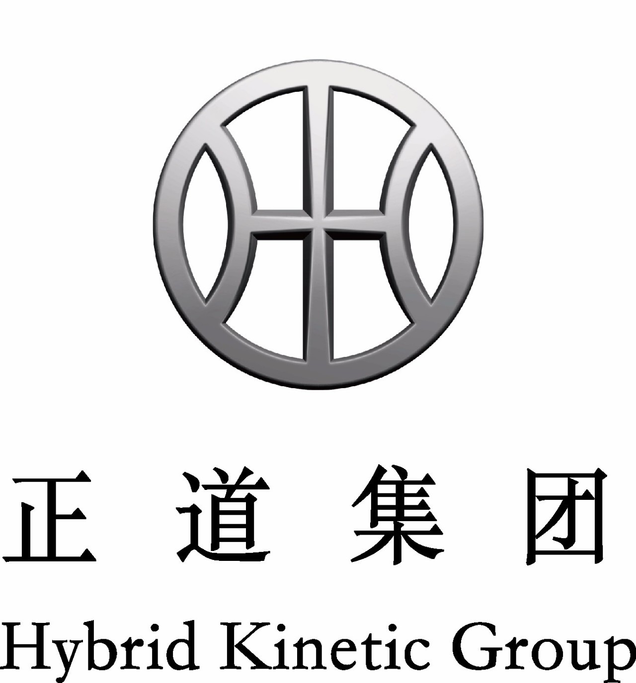 仰融正道汽车最新进展,正道集团仰融最新消息