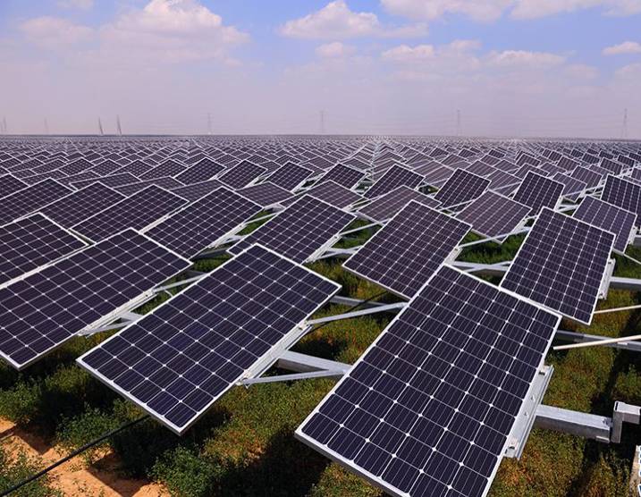 滨河新区,银川滨河新区以后怎么样