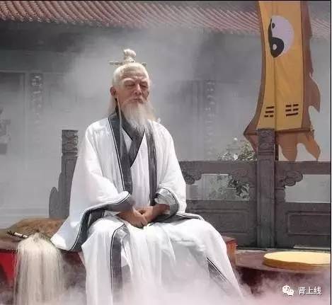 辟谷能治糖尿病吗,辟谷可以治疗糖尿病吗