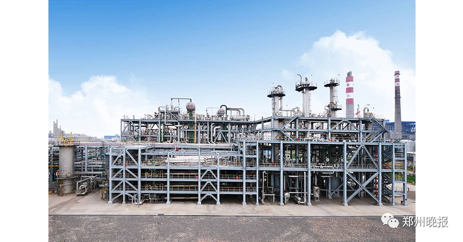 乐天在华公司名录,乐天在华企业名录全曝光