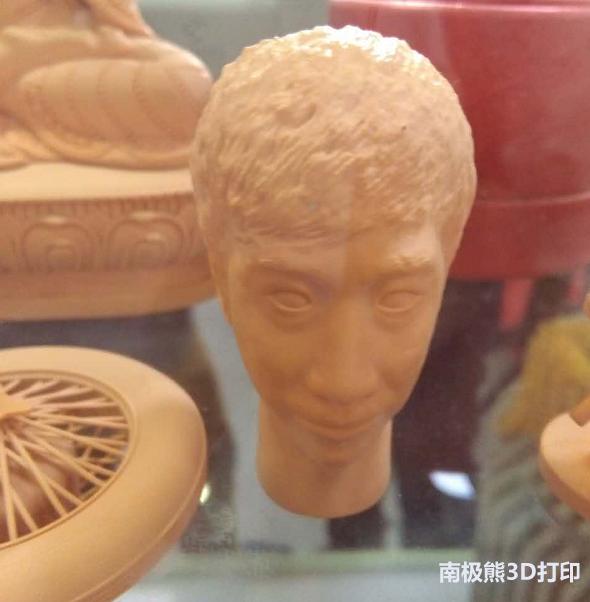 基于光固化3d打印机原理,上海光固化3d打印机材料