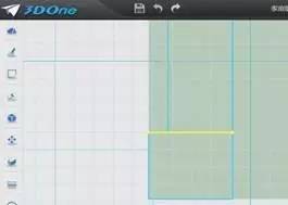 创意足球场设计,3d创意设计教学